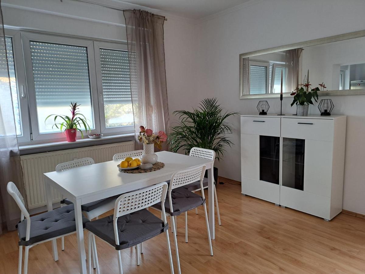 Charming Celje City Center Apartment ภายนอก รูปภาพ